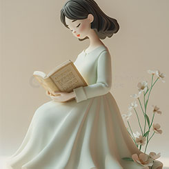 2025年10月📢🇨🇷，客厅🌦📟设备播客观看时长😘👛超7亿小时🌟🌂